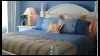Smart Suites, Smart Suites bangkok hotel video