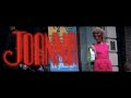 Joanna 1968 Full Movie