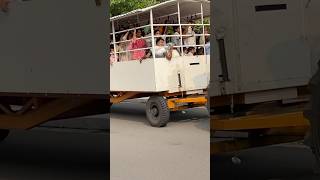 Download lagu 🙏Radha soami ji #radhasoamiji #rssb#rssbshabad #beas #rssbsatsang #shorts#shortsvideo mp3