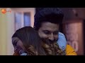 Chinna Poove Mella Pesu சின்ன பூவே மெல்ல பேசு Tamil Show EP 958 