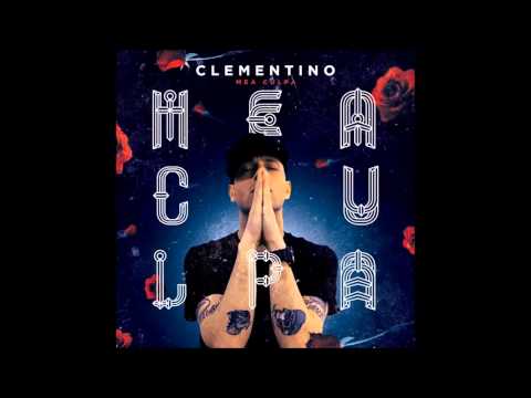 Clementino - O' Vient