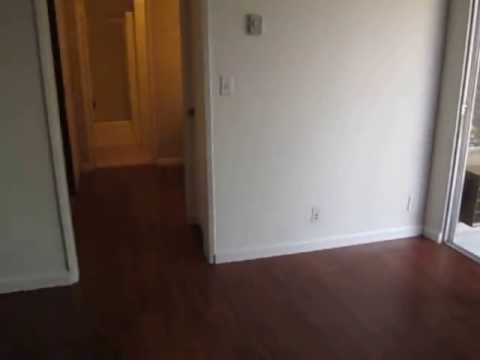PL3054 - 1 Bed + 1 Bath Upgraded Apartment in Los Angeles, Near K-Town for Rent!