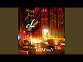 Broadway 55th (Original Long Version)