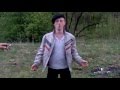 Гоп-стайл пати 