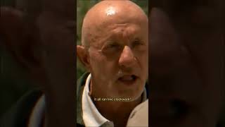 Breaking Bad  We Had A Good Thing #shorts #viralshorts #viral #youtubeshorts #breakingbad