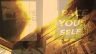 Company Flow - Lune Tns DJ4AM Edit )BayAreaUndergroundPsychedelicHipHop(