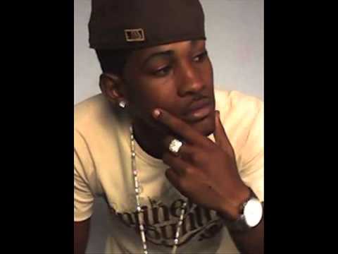 Monkey Black - Dembow - Oye Que Bobo - ( 2013 )