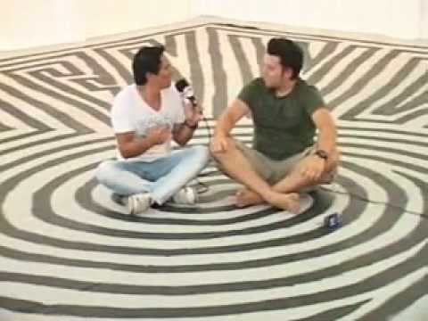 APLAUZZO 1 2 12 1 - LE LYS BOUTIQUE ELO & MANU ANDERSON ALBERTON.wmv