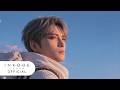 JAEJOONG（ジェジュン）'OASIS' MV