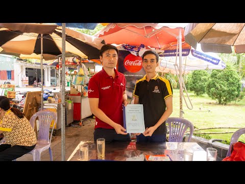 AKI HOME - TẦNG tại Cát Bà, Hải Phòng