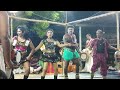 ஶ்ரீ பத்திரகாளி அம்மன் கோவில் திருவி