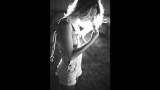 ROB JAMES & DOPEKIDJAY "That Style" (Original Mix)