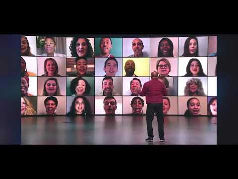 Video thumbnail 2vS0U-GXNrA