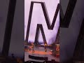 Depeche Mode A Pain That I M Used To Jacques Lu Cont S Remix April 5 2023 United Center