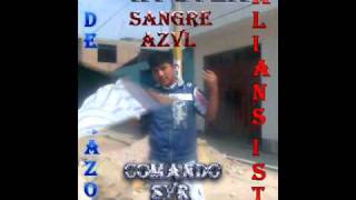 Descargar Dj Peligro Coqueta Y Descarada Piola Mp3 Gratis Mimp3 2020 mimp3