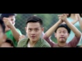 Nu Green Tea Sweetness In You 30s