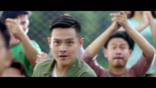 Download lagu Nu Green Tea Sweetness In You 30s mp3