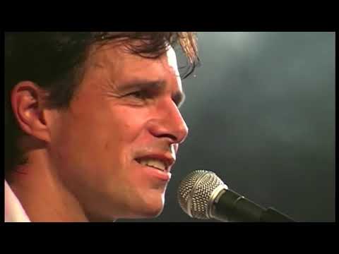 Janek Ledecký - Pěkná, pěkná, pěkná... (Retro Life 2006)