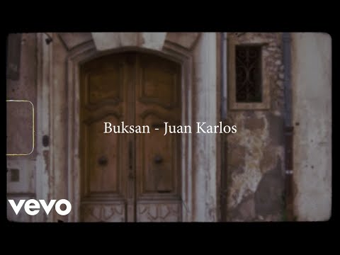 Video thumbnail for Buksan