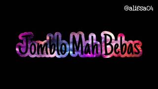 Download lagu Story WA Kelap kelip Jomblo mp3 Download lagu Story WA Kelap kelip Jomblo mp3