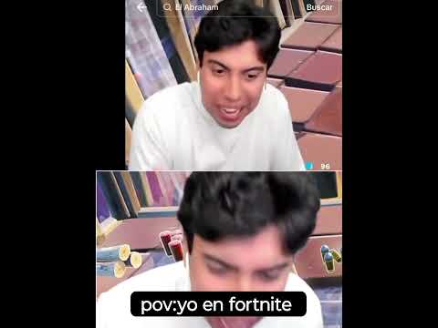 pinche teclado de mierda #fortnite