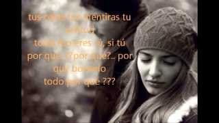 SI NO ME QUIERES HOY  LAURA PAUSINI