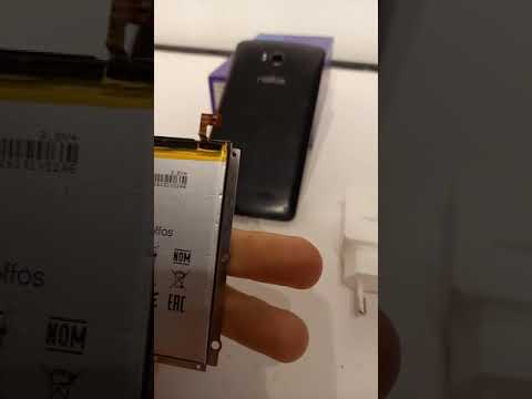 neffos tp link c5 max