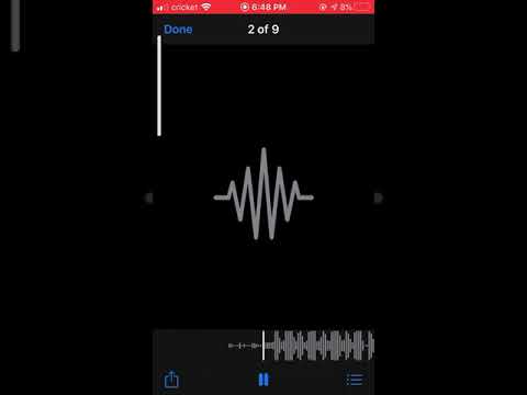 Really thuggin ONEWAY X Groott