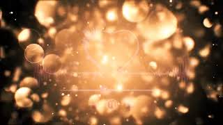 Download lagu Instrumen Wisuda Terbaik mp3