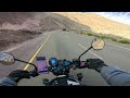 Kya Bolti Public Rap Song 2025 Youtubeshorts Rap Rapsong Reelsinstagram Trending Ladakhbike