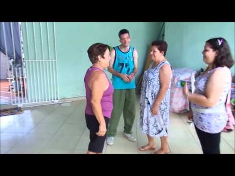 Bem vindo......01 Fevereiro 2014 - Passeio Sergio -  Gov  Valadares - M.G.