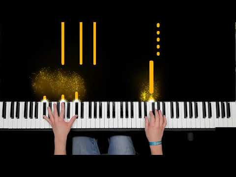 Phil Laude - Der letzte Sommer 2020 - Corona Edition [Piano Cover]