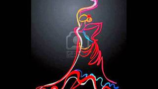 Toni Braxton   Spanish Guitar Joe Claussell Main Mix