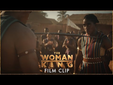 Clip - Izogie Standoff