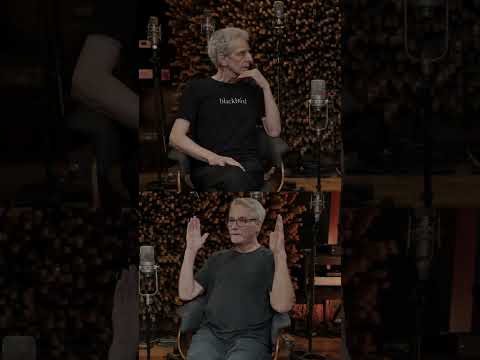 The Design of Neumann Microphones: M49 & M50