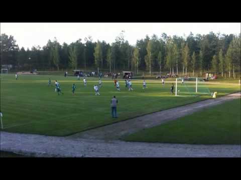 AnkarsrumsIS-IFKTuna