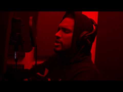 #Aventura single Xpertos & Fine Sound Music - Artistas YORMN Y RYAN HOLLYWOOD