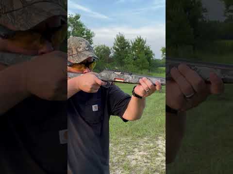 Winchester Wildcat .22 LR Rimfire Ammo Review - Has It Really Improved? My Browning Hates It!