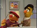Linda Signs The Word BUTTERFLY Throwbacktv Sesamestreet Throwbacktvmovies