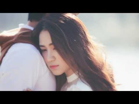 Lối cũ - Uyên Di