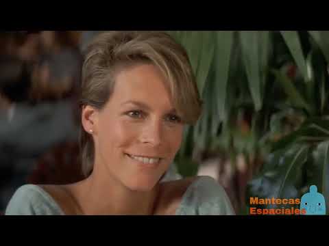 Los Redondos - Tarea Fina - HD