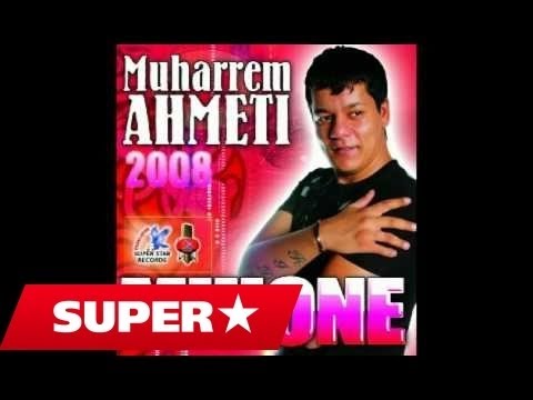 Muharrem Ahmeti - Kthehu ti