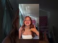 Sky Clearing Rumors Gourgeous Skymiller Paultooreal Rumor Drama Ayden
