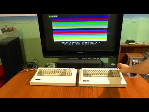 Vintage MGT Sam Coupé teardown