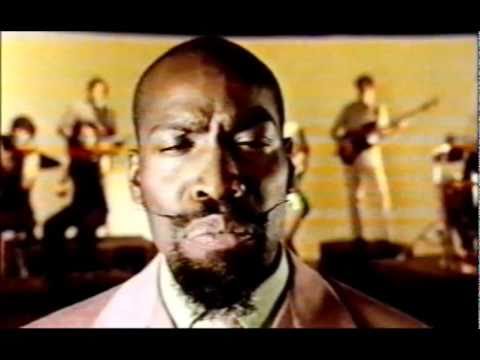 Count Indigo "Her Other Man"(c)(C) Pulse 8/ Copyright Control