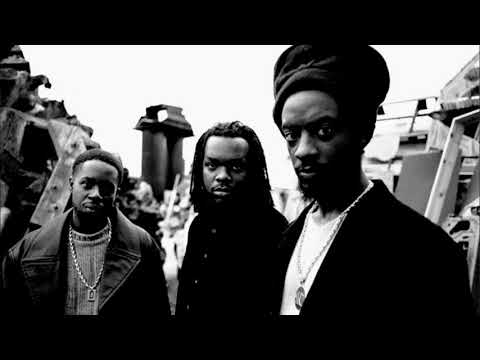download lagu mp3 mp4 Slum Village Selfish Acapella, download lagu Slum Village Selfish Acapella gratis, unduh video klip Slum Village Selfish Acapella
