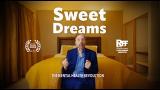 Sweet Dreams: The Breakthrough Science of Lucid Dreaming | Short Documentary