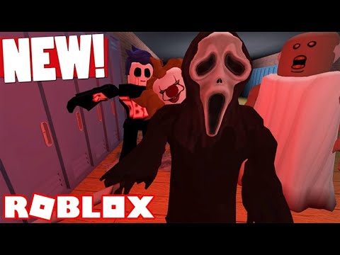 Super Horror Tycoon #2