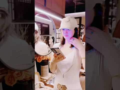 flipping my dog 🤸🏼‍♀️ #yoga #downwarddog #threeleggeddog #bridge #balance