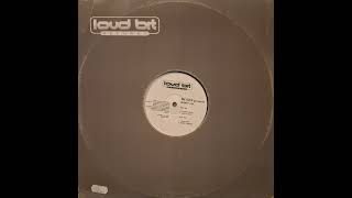 DJ Guy // Winter Dub